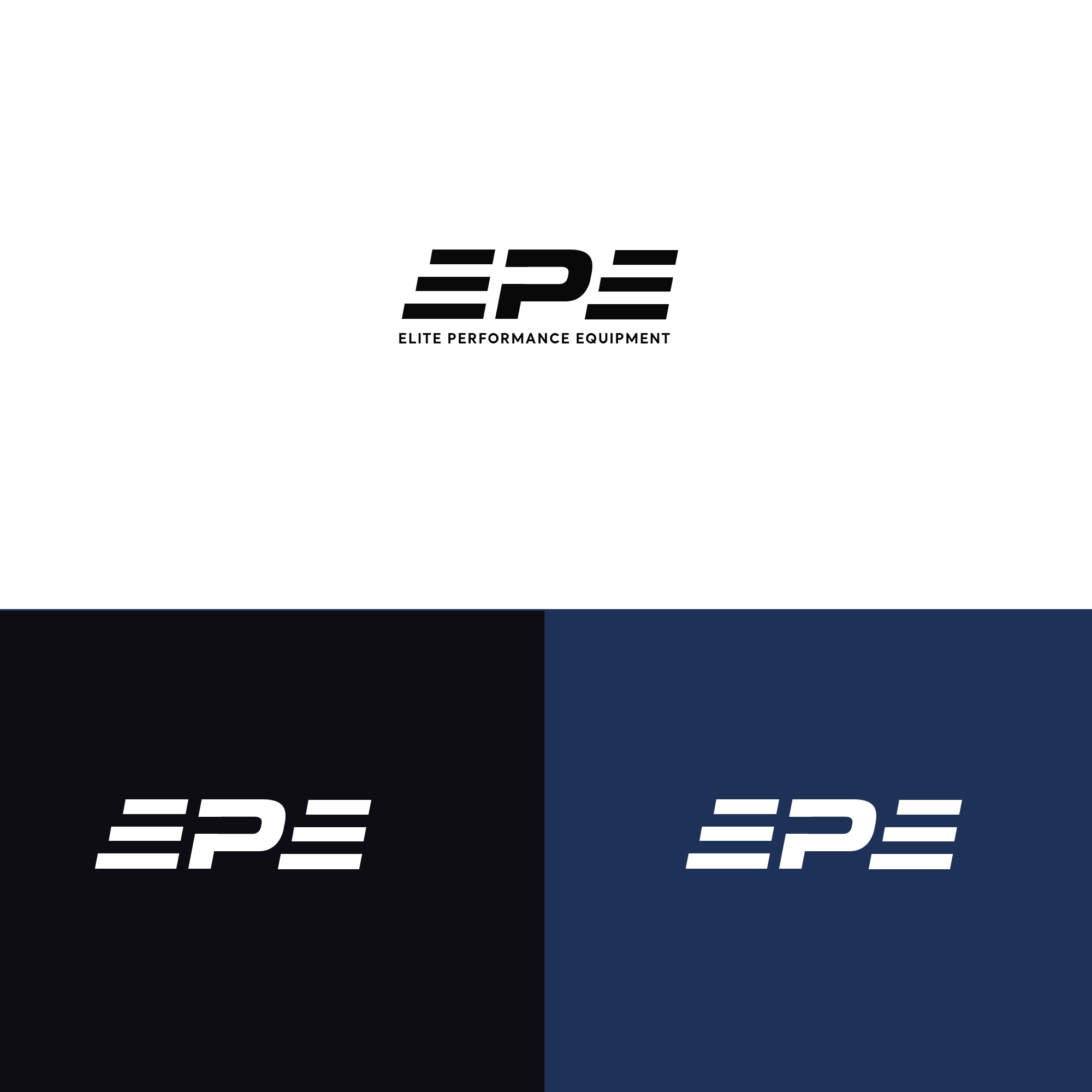 Design de Logo par Ariesdesign2022 pour ce projet | Design #32914141