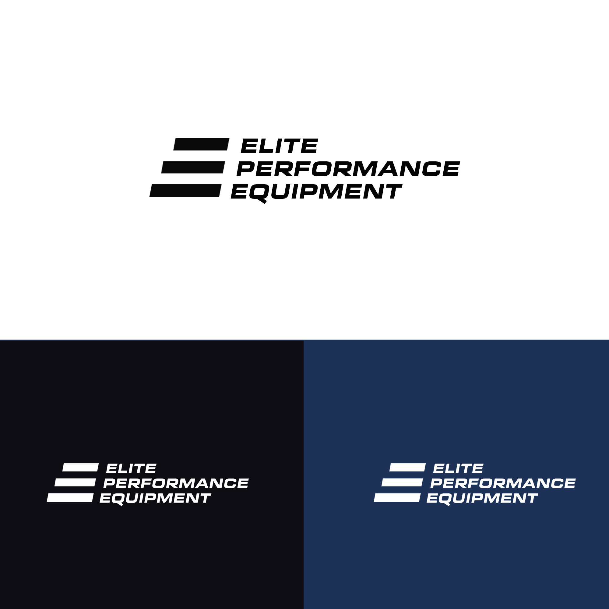 Logo Design by Ariesdesign2022 for this project | Design #32914157