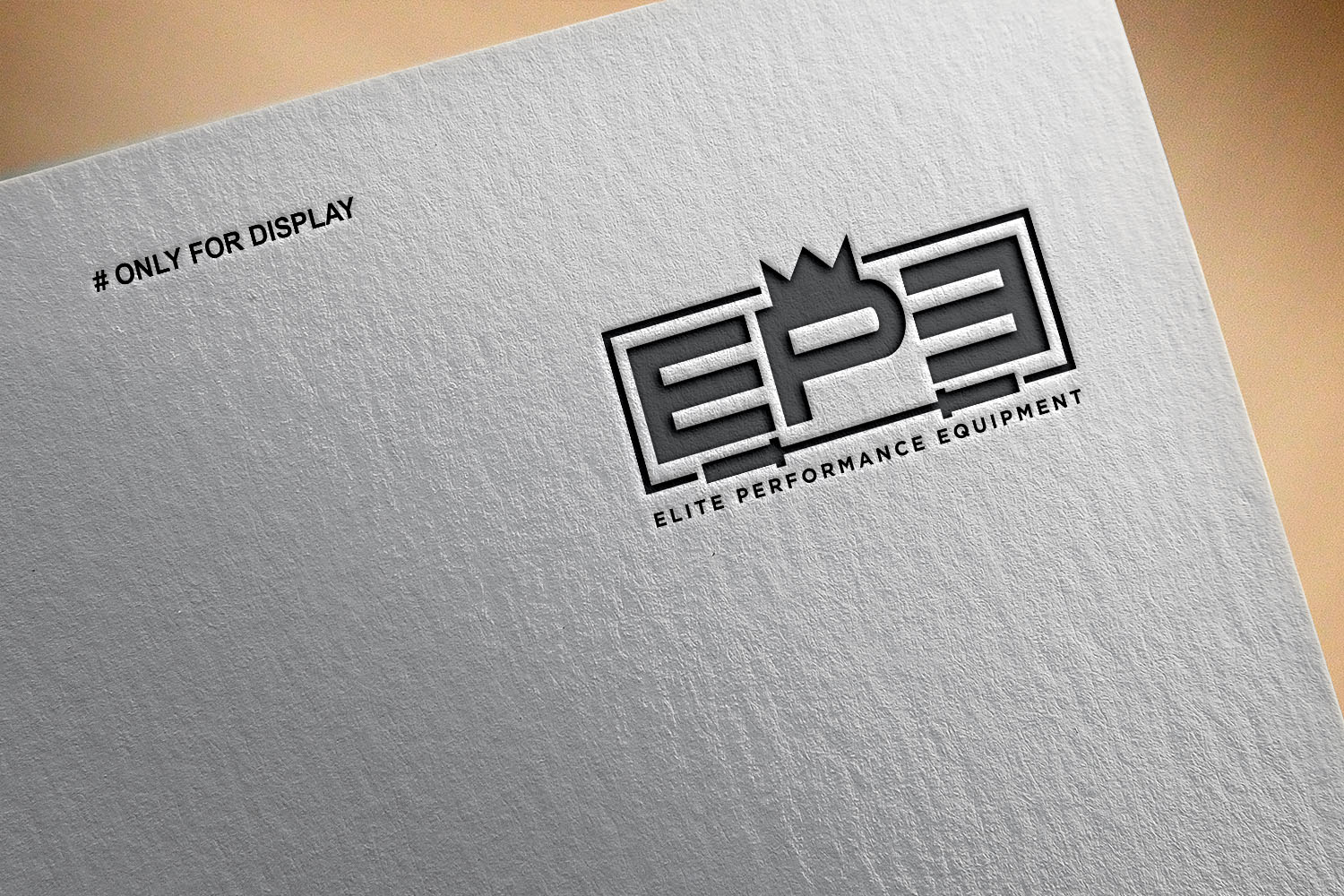 Logo Design by alexdarah for this project | Design #32838395