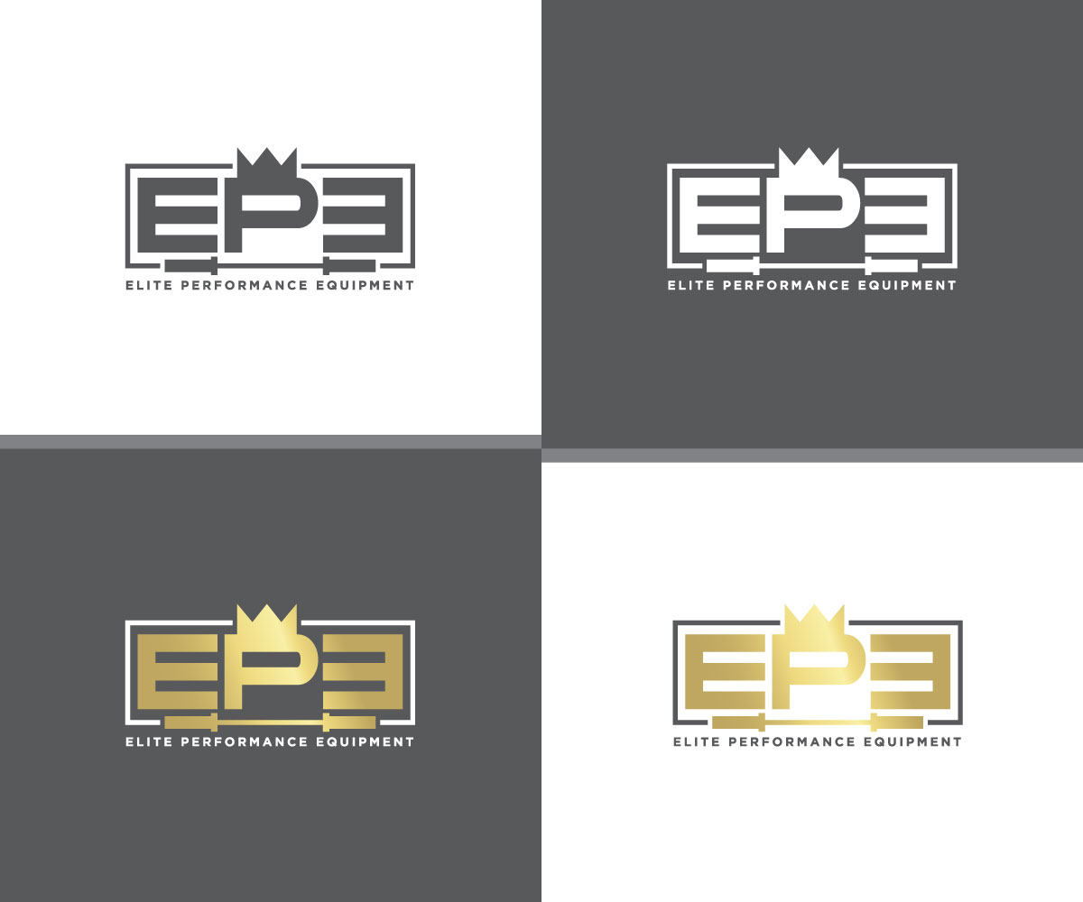 Design de Logo par alexdarah pour ce projet | Design #32838396