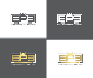 Logo Design by alexdarah for this project | Design: #32838396