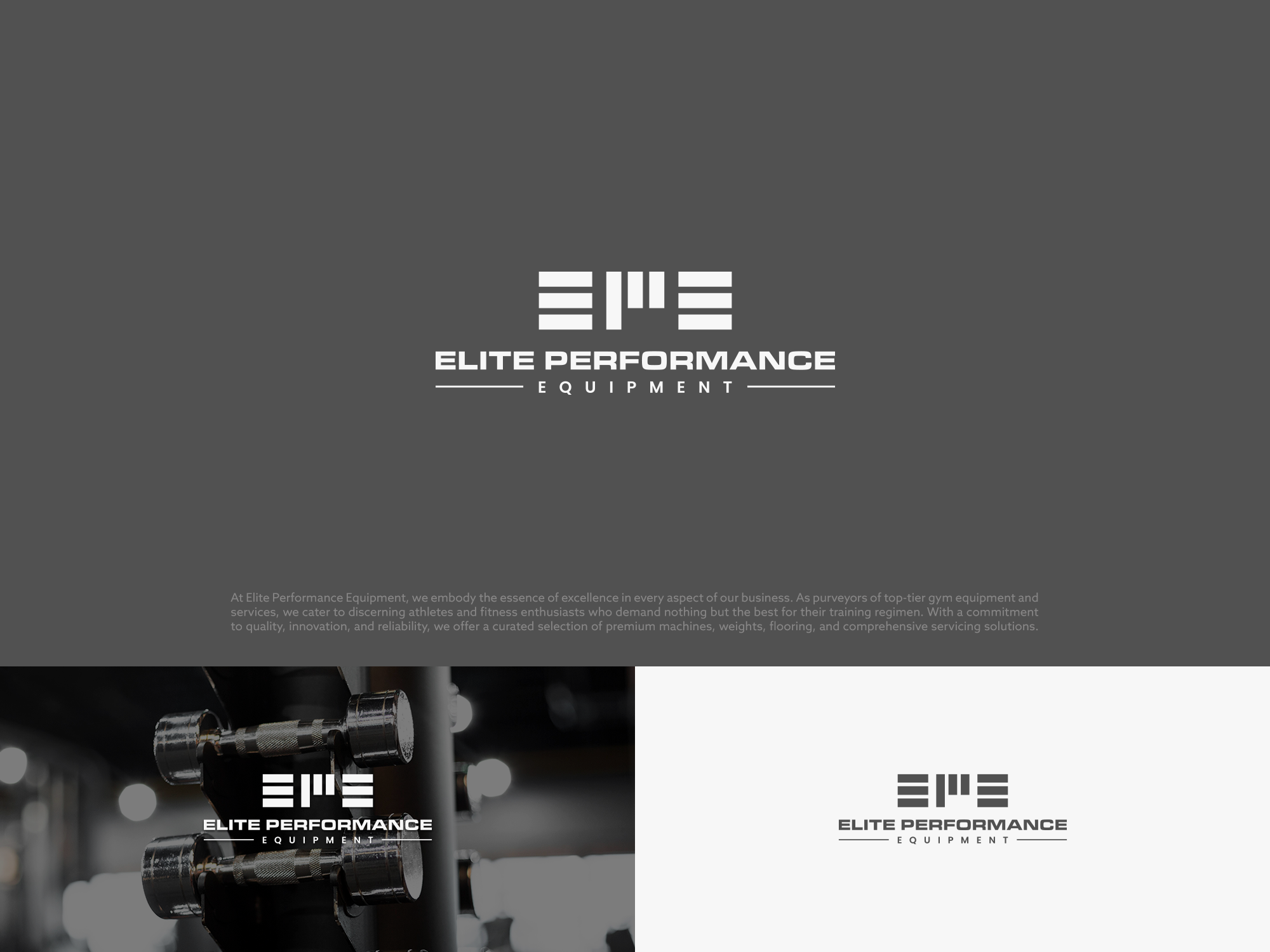 Logo Design by COLOUR CREATIVE for this project | Design #32875603