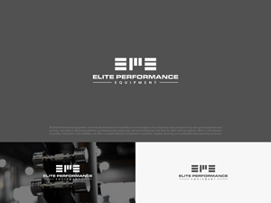 Logo Design by COLOUR CREATIVE for this project | Design: #32875603