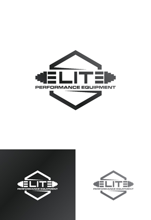 Logo Design by yellowdot for this project | Design: #32842866