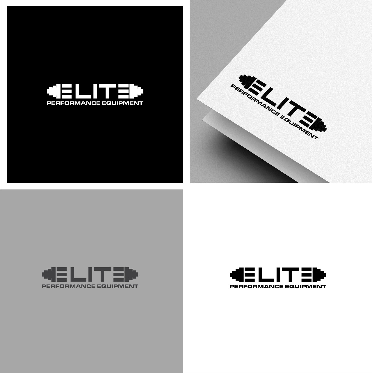 Logo Design by yellowdot for this project | Design #32842942
