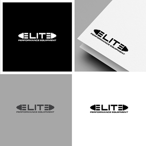 Logo Design by yellowdot for this project | Design: #32842942