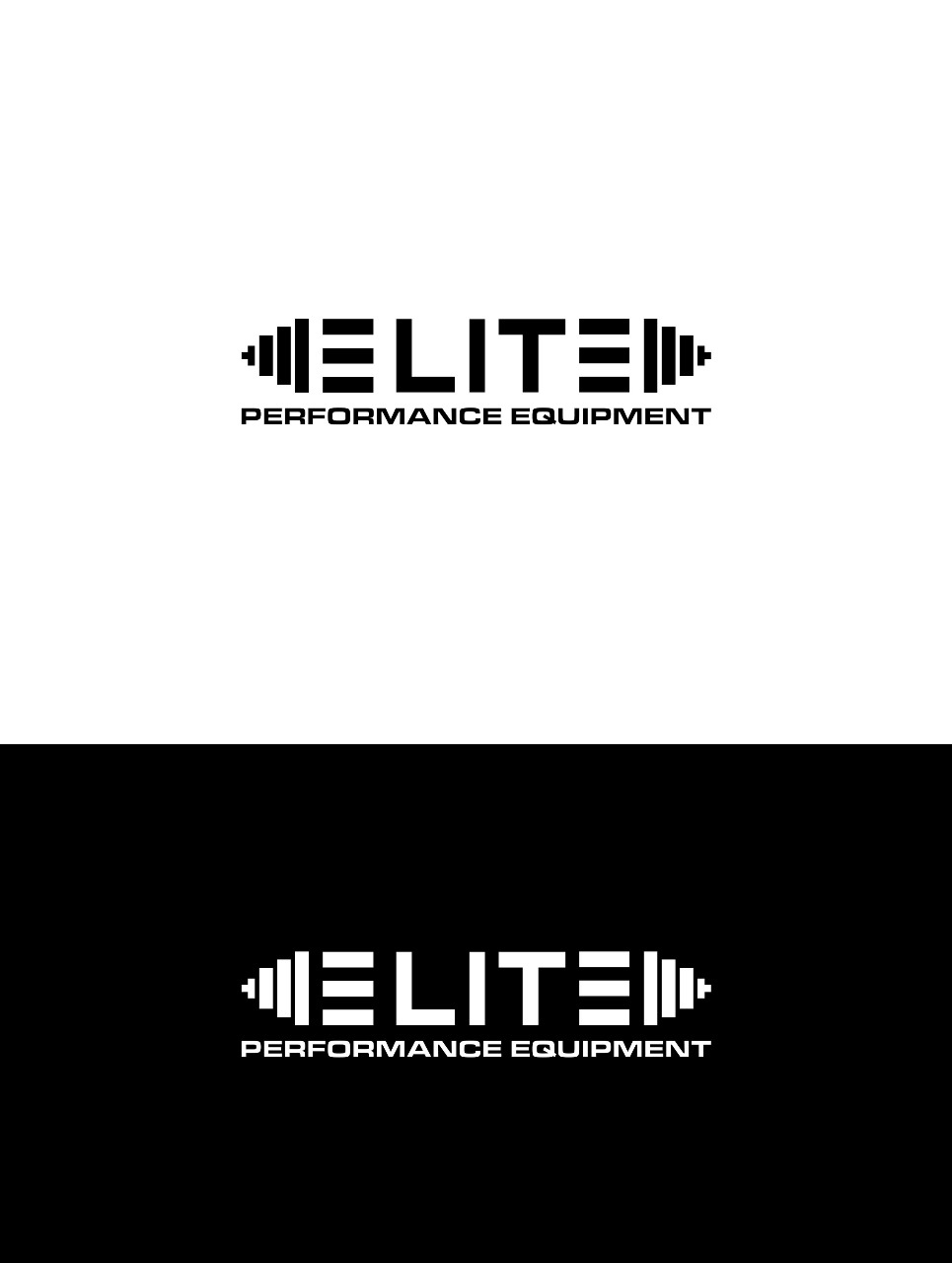 Logo Design by yellowdot for this project | Design #32843336