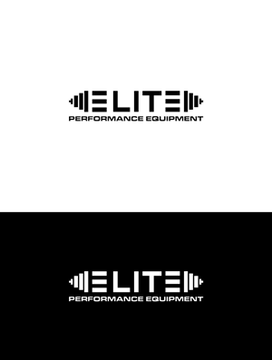 Logo Design by yellowdot for this project | Design: #32843336