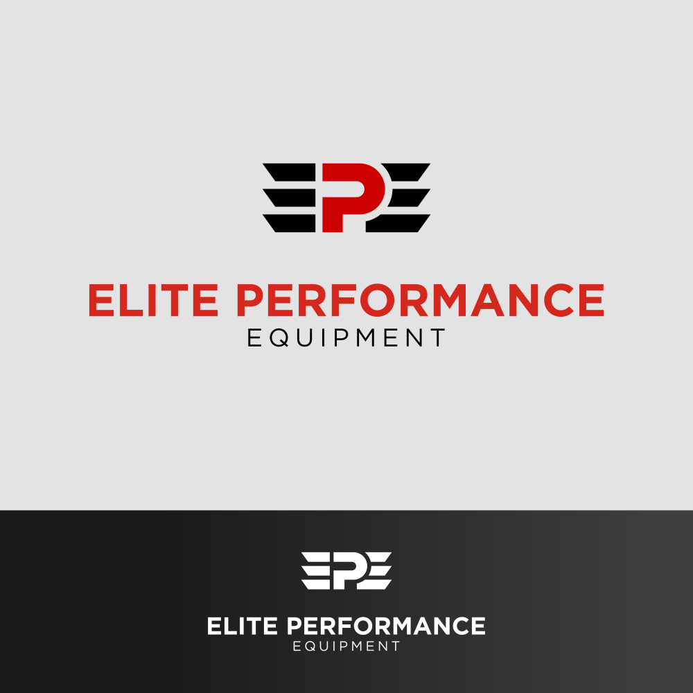 Logo-Design von nick nicky für dieses Projekt | Design #32866648