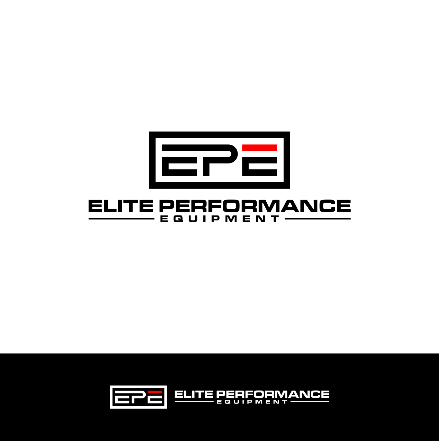 Logo Design by Sigeto for this project | Design #32836638