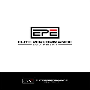 Logo Design by Sigeto for this project | Design: #32836638