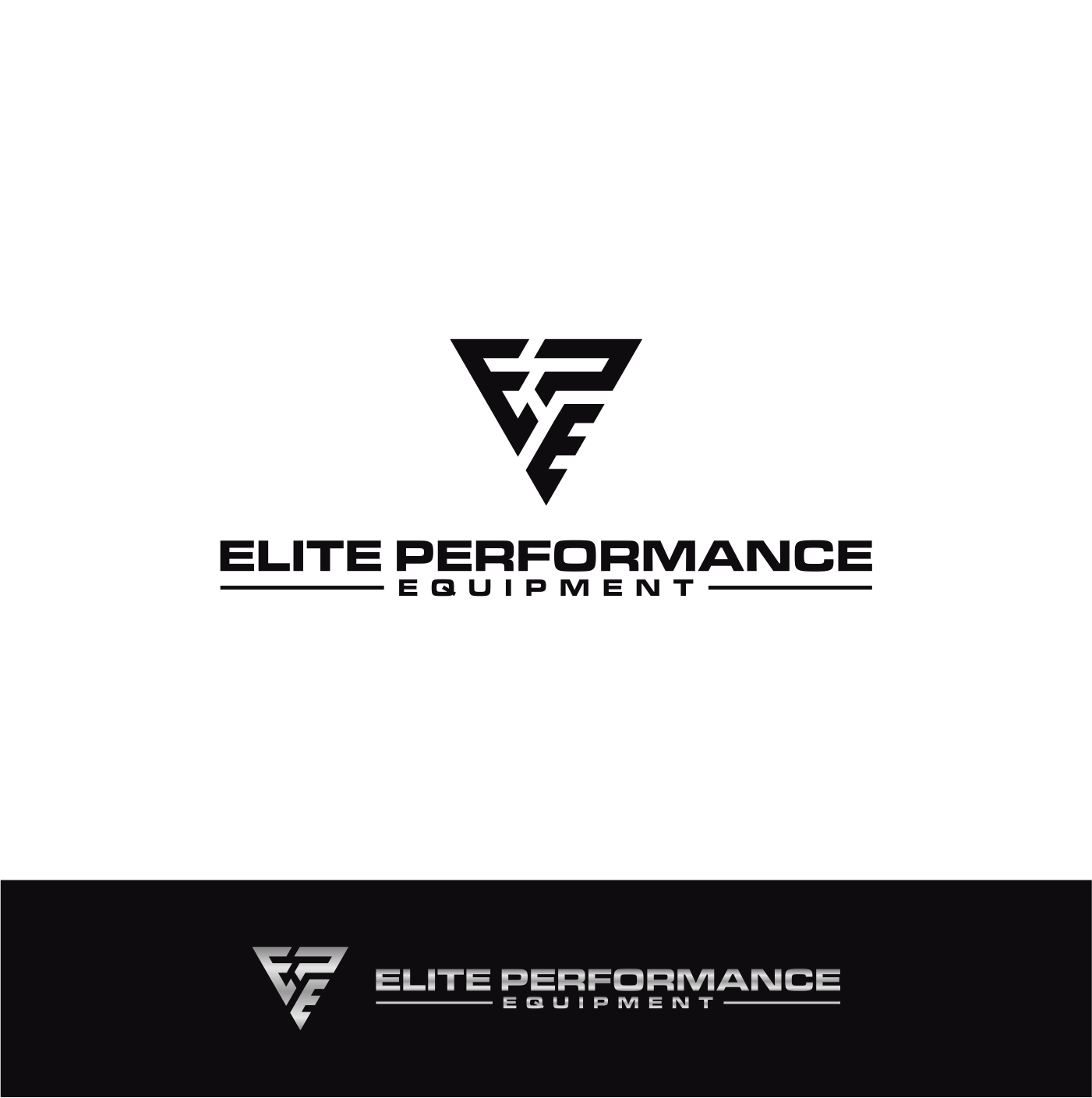Logo Design by Sigeto for this project | Design #32863501