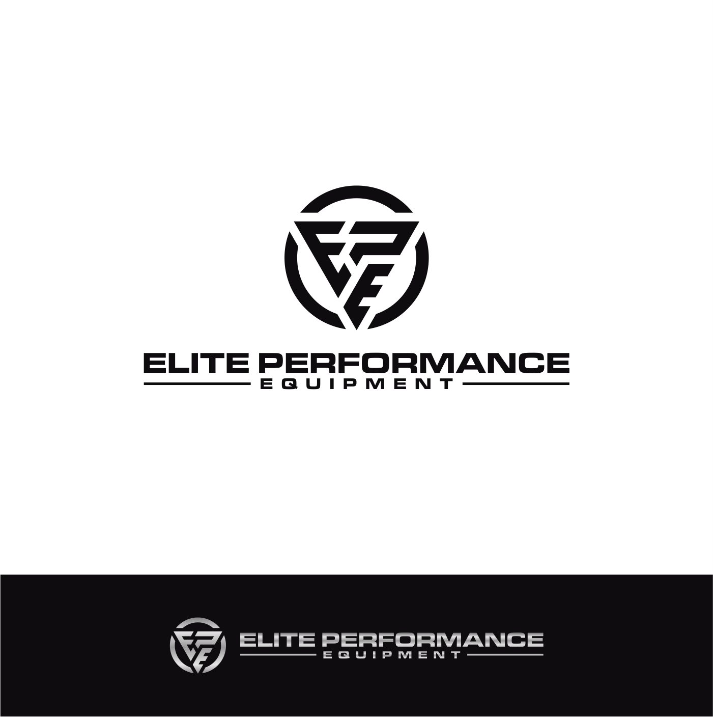 Design de Logo par Sigeto pour ce projet | Design #32863502