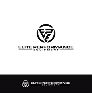 Logo Design by Sigeto for this project | Design: #32863502