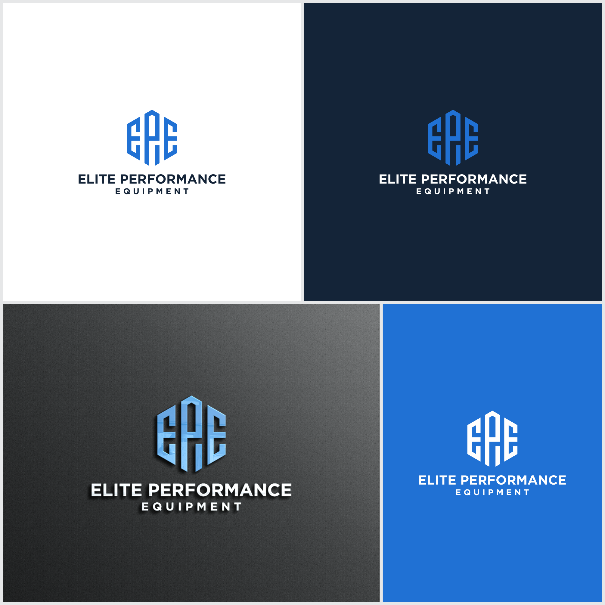 Design de Logo par marselino ™ pour ce projet | Design #32877575