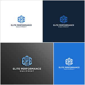 Logo-Design von marselino ™ für dieses Projekt | Design: #32877575