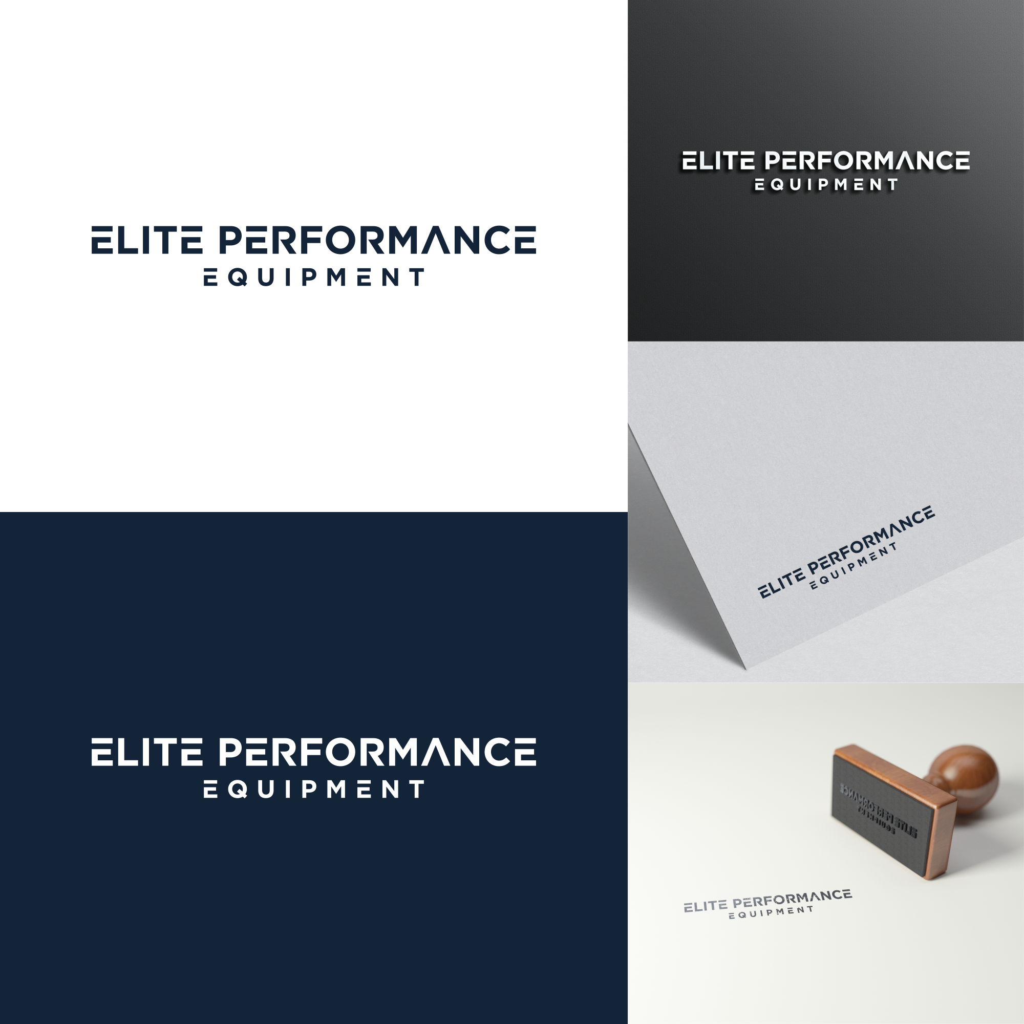 Design de Logo par marselino ™ pour ce projet | Design #32877576