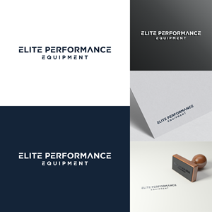 Logo-Design von marselino ™ für dieses Projekt | Design: #32877576