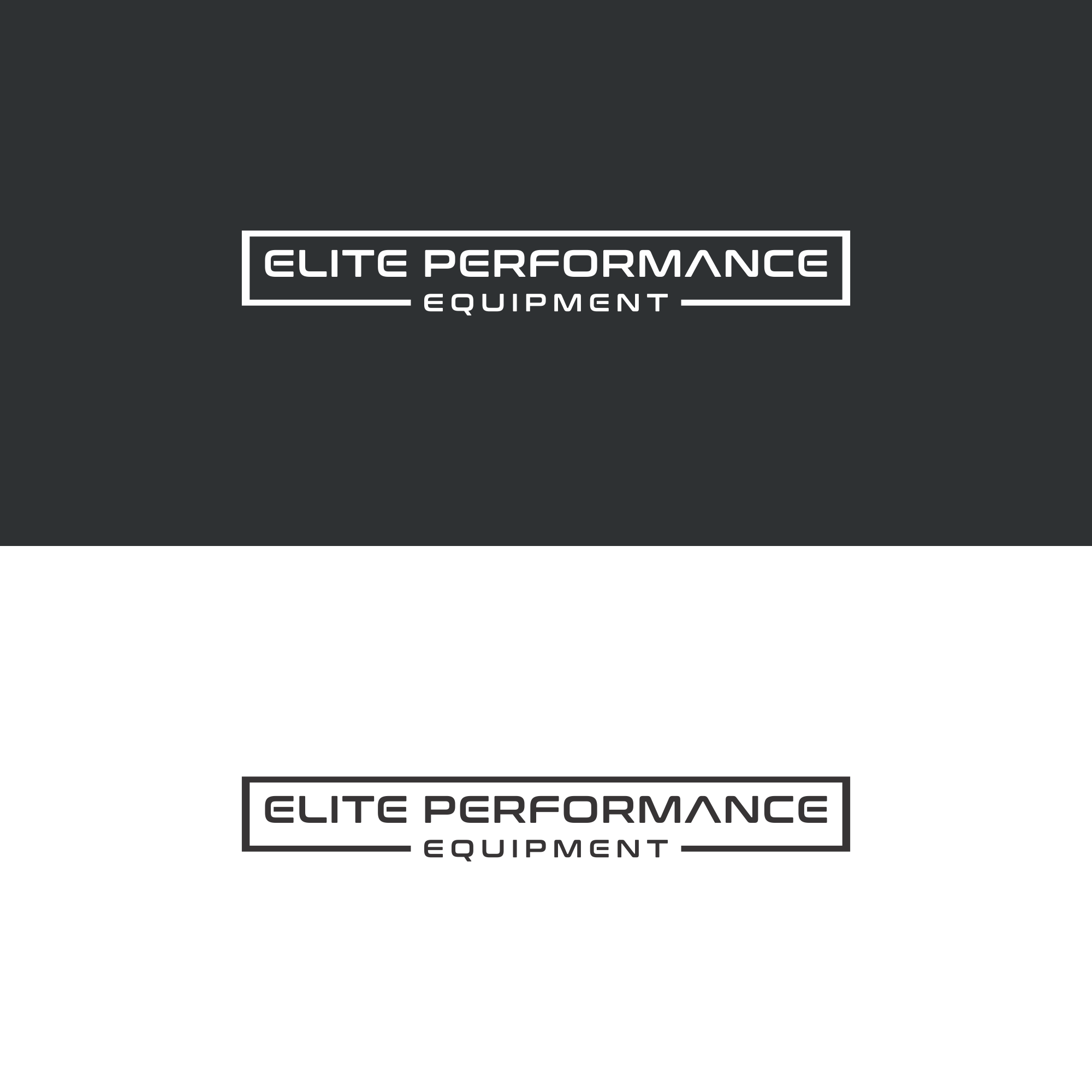 Logo Design by marselino ™ for this project | Design #32905064