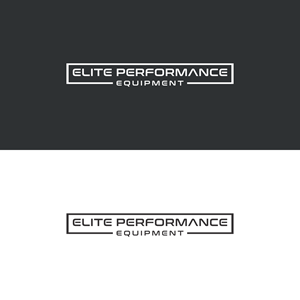 Logo Design by marselino ™ for this project | Design: #32905064