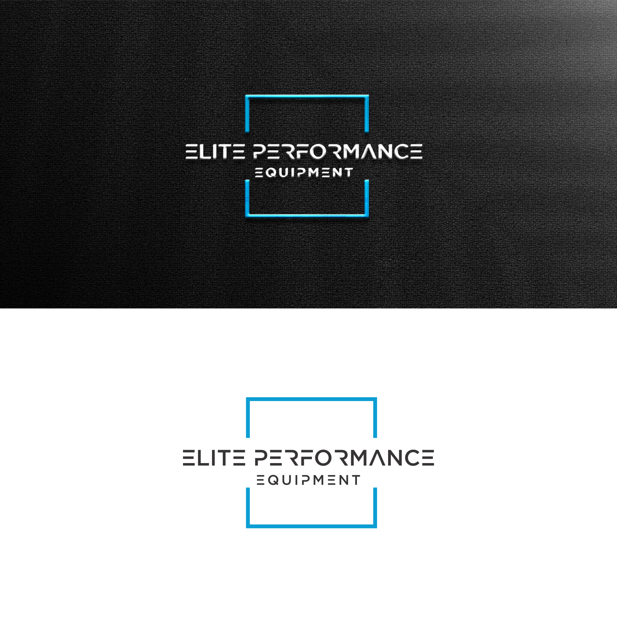 Logo Design by marselino ™ for this project | Design #32916460