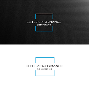 Logo Design by marselino ™ for this project | Design: #32916460