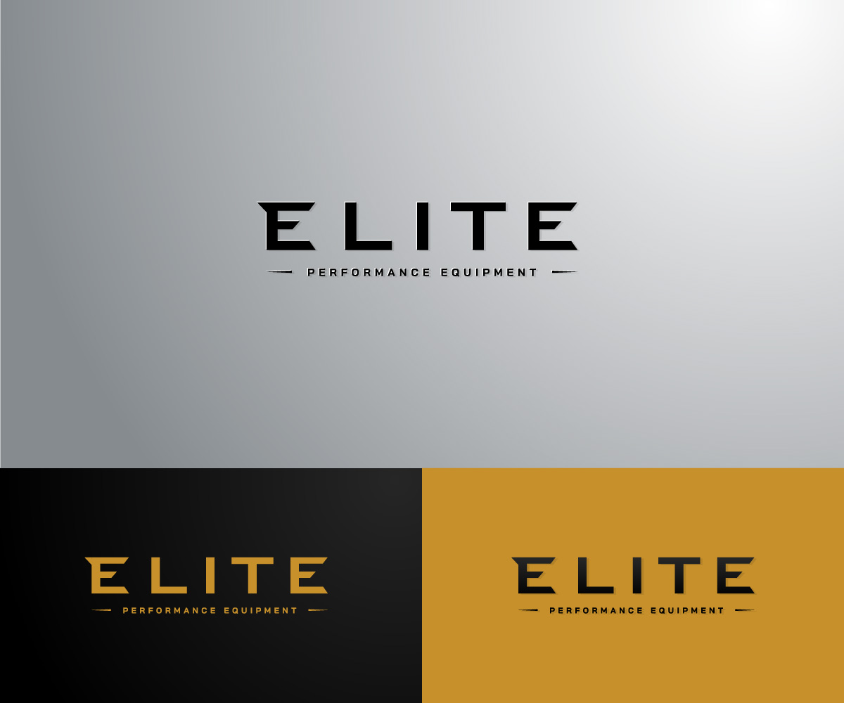 Logo Design by Anzil Cahya Nugraha for this project | Design #32861367