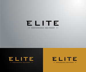 Logo Design by Anzil Cahya Nugraha