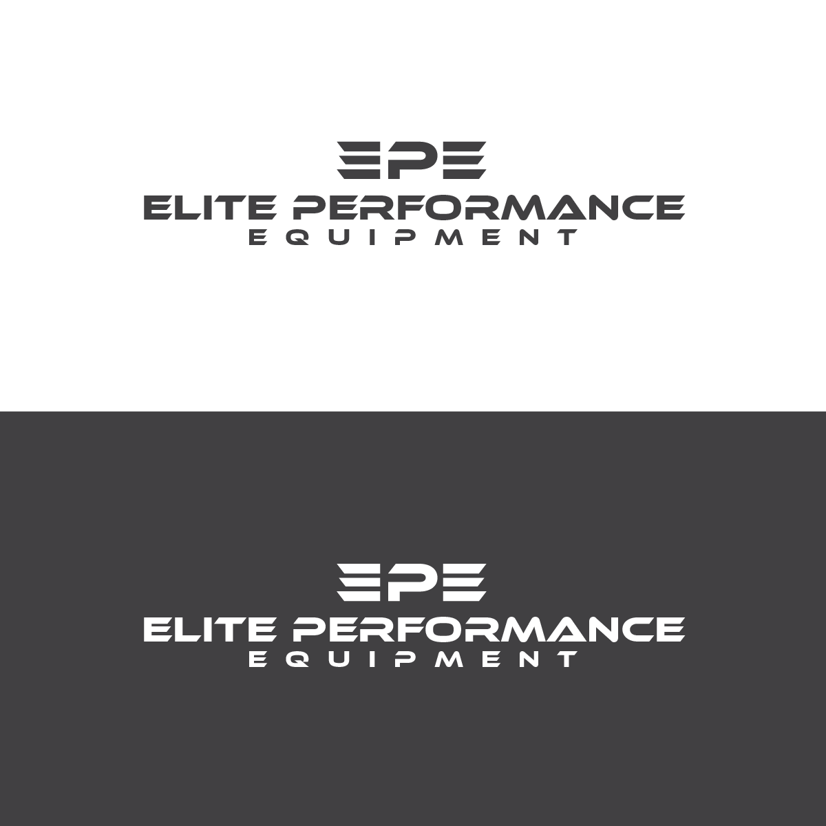 Logo Design by Elrich for this project | Design #32841724