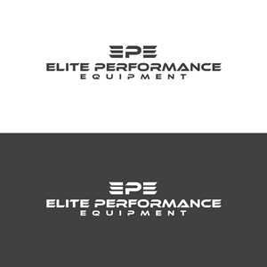 Logo Design by Elrich for this project | Design: #32841724
