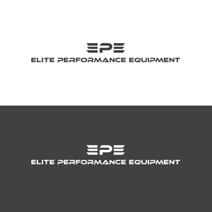 Logo Design by Elrich for this project | Design: #32841726