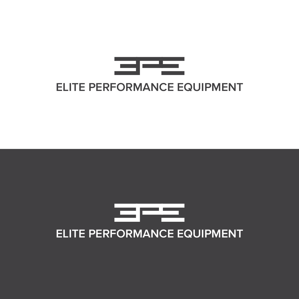 Logo Design by Elrich for this project | Design #32854624