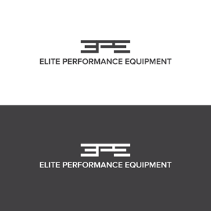Logo Design by Elrich for this project | Design: #32854624