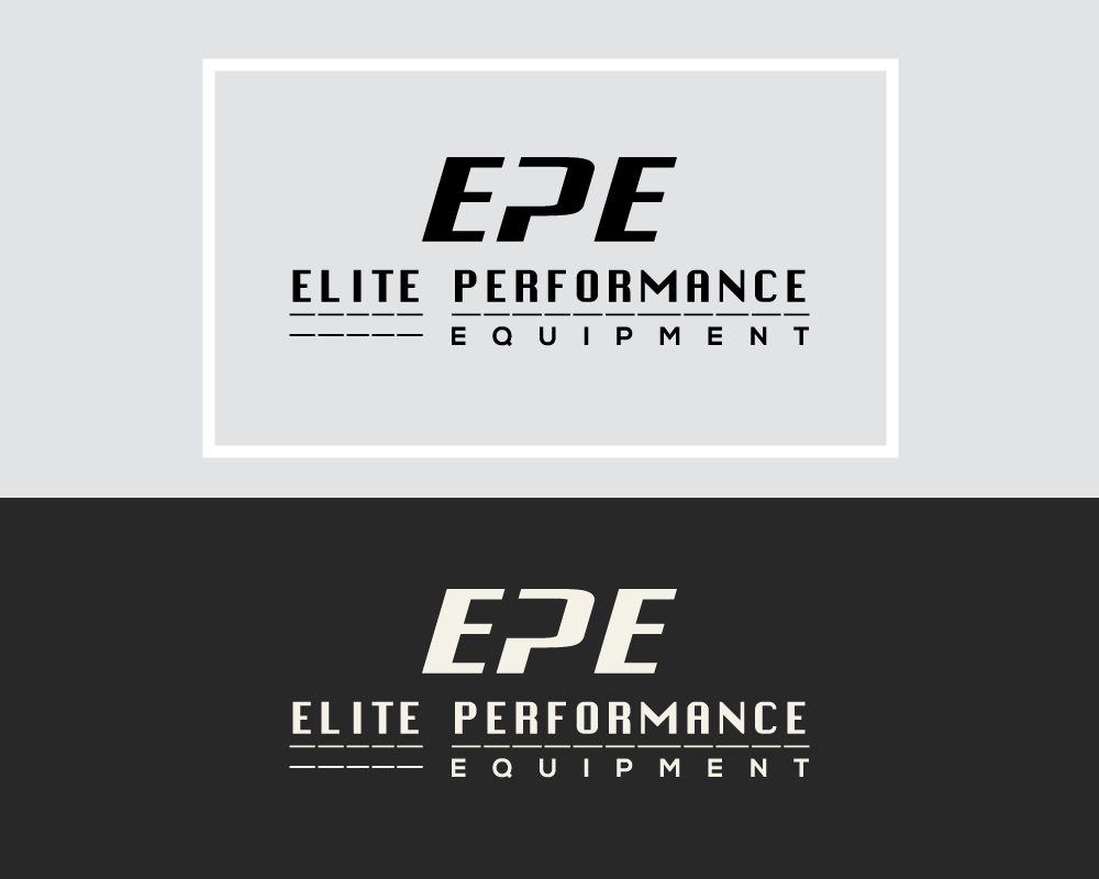 Logo Design by luxydesign for this project | Design #32880750