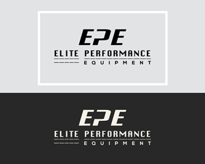 Logo Design by luxydesign for this project | Design: #32880750