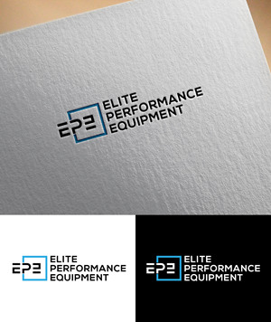 Logo Design by 100%design for this project | Design: #32840958