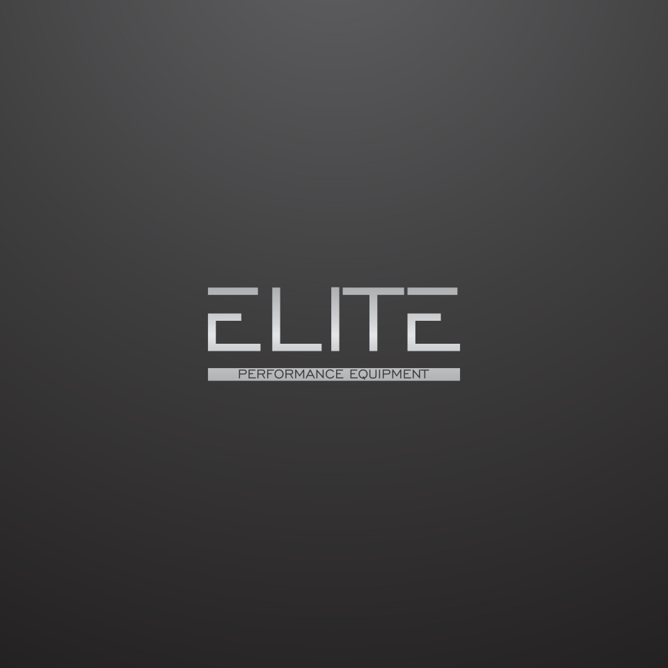 Logo Design by MK_STD for this project | Design #32836927