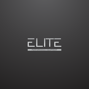 Logo Design by MK_STD for this project | Design: #32836927