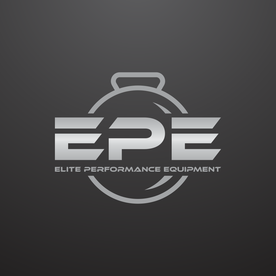 Design de Logo par MK_STD pour ce projet | Design #32836928