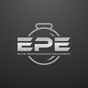 Logo Design by MK_STD for this project | Design: #32836928