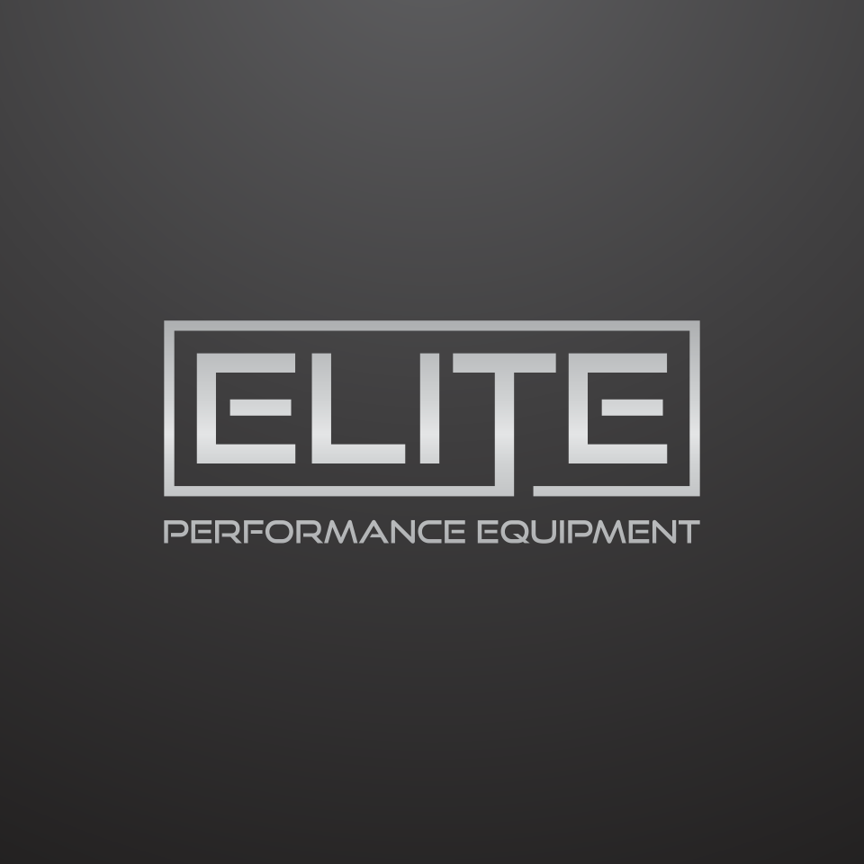 Logo Design by MK_STD for this project | Design #32836929