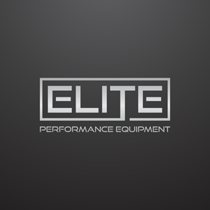 Logo Design by MK_STD for this project | Design: #32836929