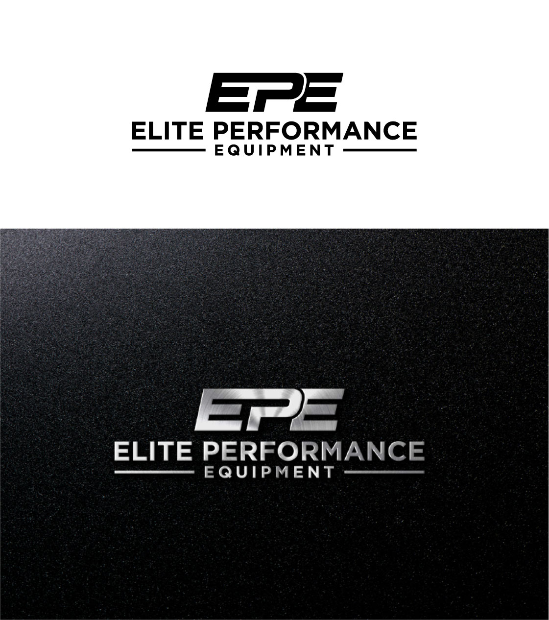 Logo Design by Ahnaf Labib for this project | Design #32836298