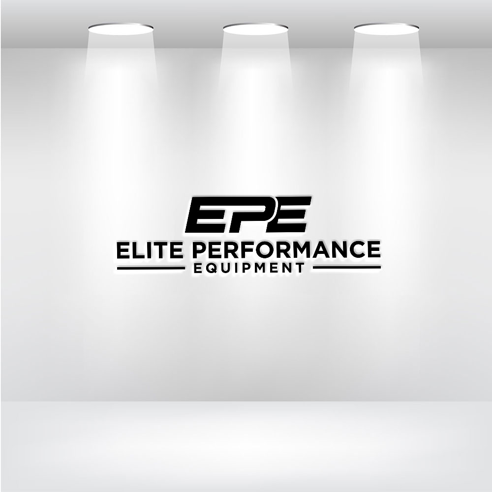 Logo Design by Ahnaf Labib for this project | Design #32836299