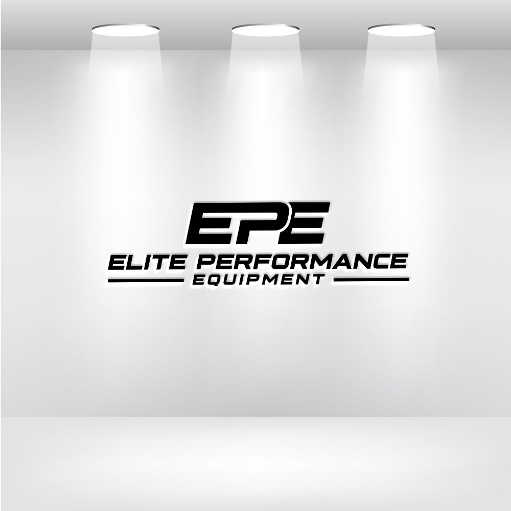 Design de Logo par Ahnaf Labib pour ce projet | Design #32842072