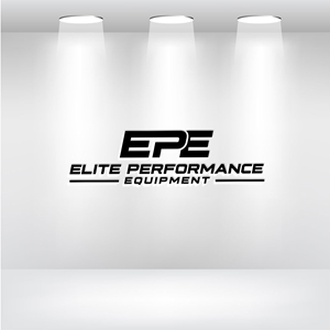 Logo Design by Ahnaf Labib for this project | Design: #32842072