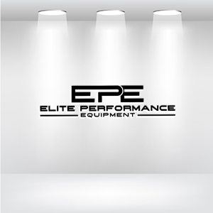 Logo Design by Ahnaf Labib for this project | Design: #32843053