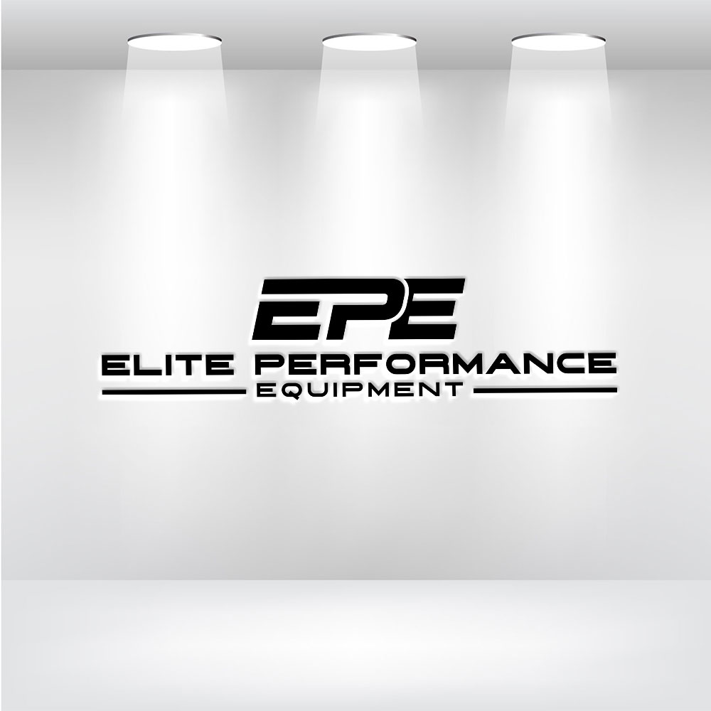 Logo Design by Ahnaf Labib for this project | Design #32843055