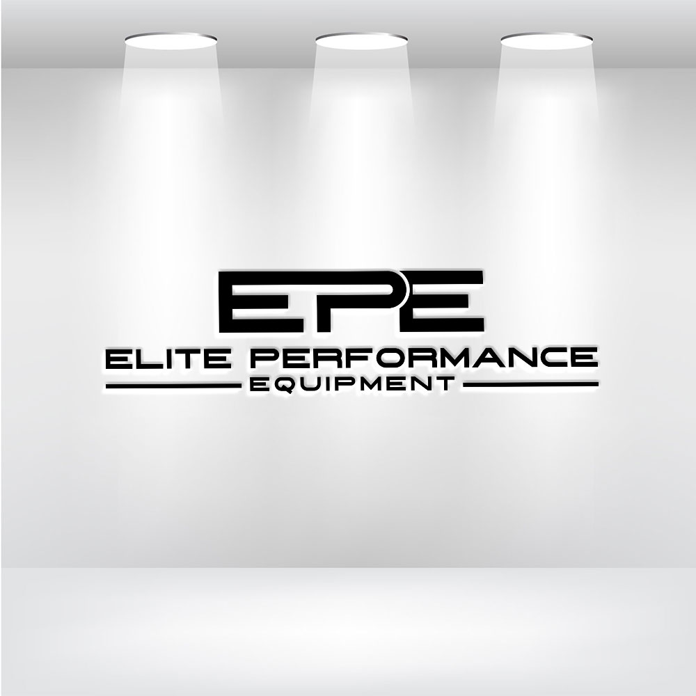 Logo Design by Ahnaf Labib for this project | Design #32843057