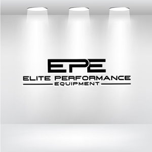 Logo Design by Ahnaf Labib for this project | Design: #32843057